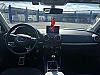 Audi A3 III BERLINE 1.6 TDI 110 5CV ATTRACTION thumbnail