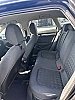 Audi A3 III BERLINE 1.6 TDI 110 5CV ATTRACTION thumbnail