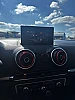 Audi A3 III BERLINE 1.6 TDI 110 5CV ATTRACTION thumbnail