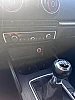 Audi A3 III BERLINE 1.6 TDI 110 5CV ATTRACTION thumbnail