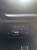 Audi A3 III BERLINE 1.6 TDI 110 5CV ATTRACTION thumbnail