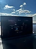 Audi A3 III BERLINE 1.6 TDI 110 5CV ATTRACTION thumbnail