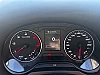 Audi A3 III BERLINE 1.6 TDI 110 5CV ATTRACTION thumbnail