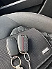 Audi A3 III BERLINE 1.6 TDI 110 5CV ATTRACTION thumbnail