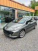 Peugeot 207 (2) CC 1.6 THP 150 FELINE thumbnail