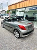 Peugeot 207 (2) CC 1.6 THP 150 FELINE thumbnail