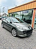 Peugeot 207 (2) CC 1.6 THP 150 FELINE thumbnail