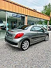 Peugeot 207 (2) CC 1.6 THP 150 FELINE thumbnail