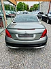 Peugeot 207 (2) CC 1.6 THP 150 FELINE thumbnail
