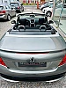 Peugeot 207 (2) CC 1.6 THP 150 FELINE thumbnail