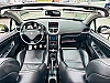 Peugeot 207 (2) CC 1.6 THP 150 FELINE thumbnail