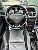 Peugeot 207 (2) CC 1.6 THP 150 FELINE thumbnail