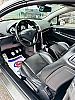 Peugeot 207 (2) CC 1.6 THP 150 FELINE thumbnail