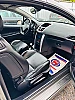 Peugeot 207 (2) CC 1.6 THP 150 FELINE thumbnail