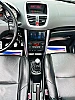 Peugeot 207 (2) CC 1.6 THP 150 FELINE thumbnail