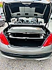 Peugeot 207 (2) CC 1.6 THP 150 FELINE thumbnail