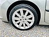 Peugeot 207 (2) CC 1.6 THP 150 FELINE thumbnail