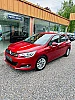 Citroen C4 II 1.6 E-HDI 115 AIRDREAM BUSINESS BMP6 thumbnail