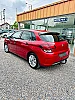 Citroen C4 II 1.6 E-HDI 115 AIRDREAM BUSINESS BMP6 thumbnail