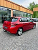 Citroen C4 II 1.6 E-HDI 115 AIRDREAM BUSINESS BMP6 thumbnail