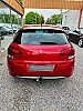 Citroen C4 II 1.6 E-HDI 115 AIRDREAM BUSINESS BMP6 thumbnail