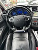 Citroen C4 II 1.6 E-HDI 115 AIRDREAM BUSINESS BMP6 thumbnail