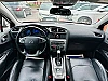 Citroen C4 II 1.6 E-HDI 115 AIRDREAM BUSINESS BMP6 thumbnail
