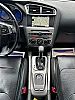 Citroen C4 II 1.6 E-HDI 115 AIRDREAM BUSINESS BMP6 thumbnail