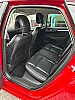 Citroen C4 II 1.6 E-HDI 115 AIRDREAM BUSINESS BMP6 thumbnail
