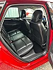 Citroen C4 II 1.6 E-HDI 115 AIRDREAM BUSINESS BMP6 thumbnail