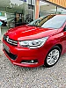 Citroen C4 II 1.6 E-HDI 115 AIRDREAM BUSINESS BMP6 thumbnail