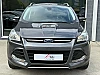 Ford Kuga 2.0 TDCi ECO 2WD*Titanium*Toit-Pano*Cuir*Garantie* thumbnail