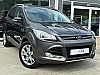 Ford Kuga 2.0 TDCi ECO 2WD*Titanium*Toit-Pano*Cuir*Garantie* thumbnail