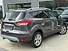 Ford Kuga 2.0 TDCi ECO 2WD*Titanium*Toit-Pano*Cuir*Garantie* thumbnail