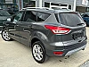 Ford Kuga 2.0 TDCi ECO 2WD*Titanium*Toit-Pano*Cuir*Garantie* thumbnail