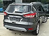 Ford Kuga 2.0 TDCi ECO 2WD*Titanium*Toit-Pano*Cuir*Garantie* thumbnail