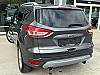 Ford Kuga 2.0 TDCi ECO 2WD*Titanium*Toit-Pano*Cuir*Garantie* thumbnail