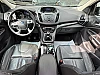 Ford Kuga 2.0 TDCi ECO 2WD*Titanium*Toit-Pano*Cuir*Garantie* thumbnail