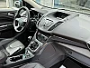 Ford Kuga 2.0 TDCi ECO 2WD*Titanium*Toit-Pano*Cuir*Garantie* thumbnail