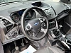 Ford Kuga 2.0 TDCi ECO 2WD*Titanium*Toit-Pano*Cuir*Garantie* thumbnail