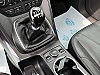 Ford Kuga 2.0 TDCi ECO 2WD*Titanium*Toit-Pano*Cuir*Garantie* thumbnail