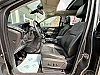 Ford Kuga 2.0 TDCi ECO 2WD*Titanium*Toit-Pano*Cuir*Garantie* thumbnail
