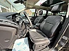 Ford Kuga 2.0 TDCi ECO 2WD*Titanium*Toit-Pano*Cuir*Garantie* thumbnail