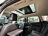 Ford Kuga 2.0 TDCi ECO 2WD*Titanium*Toit-Pano*Cuir*Garantie* thumbnail
