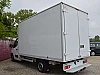 Renault Master 2.3dCi Cargo CAISSE ALLU CLIM 39.740KM thumbnail