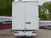 Renault Master 2.3dCi Cargo CAISSE ALLU CLIM 39.740KM thumbnail