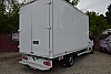 Renault Master 2.3dCi Cargo CAISSE ALLU CLIM 39.740KM thumbnail