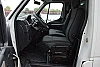 Renault Master 2.3dCi Cargo CAISSE ALLU CLIM 39.740KM thumbnail