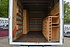 Renault Master 2.3dCi Cargo CAISSE ALLU CLIM 39.740KM thumbnail
