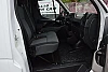 Renault Master 2.3dCi Cargo CAISSE ALLU CLIM 39.740KM thumbnail